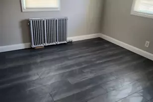 114 Pierre Ave 1, Garfield, NJ 07026 - Photo 5