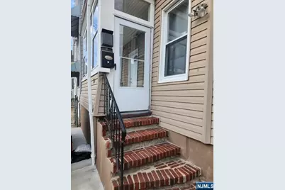 114 Pierre Avenue 1 #1, Garfield, NJ 07026 - Photo 7