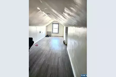 114 Pierre Avenue 1 #1, Garfield, NJ 07026 - Photo 9