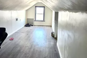 114 Pierre Ave 1, Garfield, NJ 07026 - Photo 9