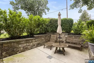 70 Cecelia Avenue, Cliffside Park, NJ 07010 - Photo 39