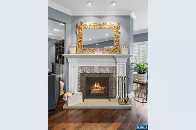 70 Cecelia Avenue, Cliffside Park, NJ 07010 - Photo 23