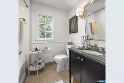 70 Cecelia Avenue, Cliffside Park, NJ 07010 - Photo 29