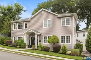70 Cecelia Ave, Cliffside Park, NJ 07010 - Photo 1