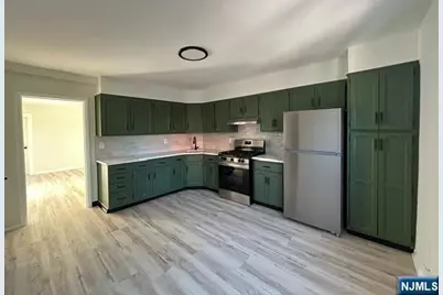 414 42nd Street 3 #3, Union City, NJ 07087 - Photo 19