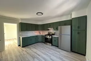 414 42nd Street 3, Union City, NJ 07087 - Photo 19
