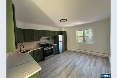 414 42nd Street 3 #3, Union City, NJ 07087 - Photo 17