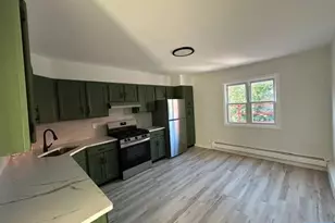 414 42nd Street 3, Union City, NJ 07087 - Photo 17