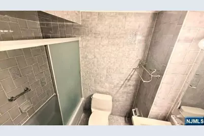 414 42nd Street 3 #3, Union City, NJ 07087 - Photo 15