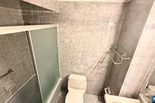 414 42nd Street 3, Union City, NJ 07087 - Photo 15