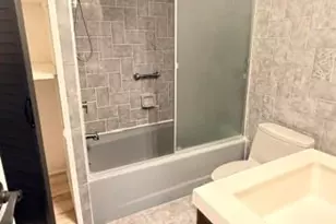 414 42nd Street 3, Union City, NJ 07087 - Photo 21
