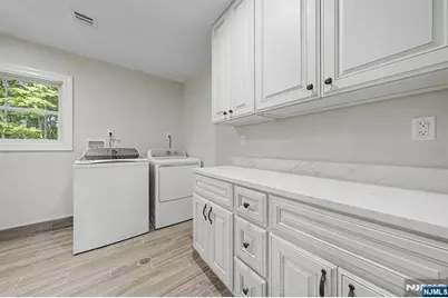 119 Stag Hill, Mahwah, NJ 07430 - Photo 21