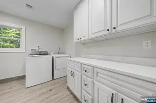 119 Stag Hill, Mahwah, NJ 07430 - Photo 21