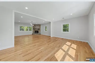119 Stag Hill, Mahwah, NJ 07430 - Photo 7