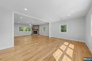 119 Stag Hill, Mahwah, NJ 07430 - Photo 7