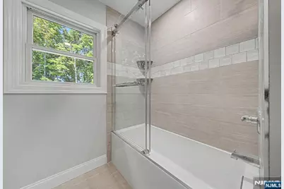 119 Stag Hill, Mahwah, NJ 07430 - Photo 17