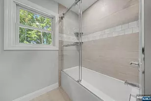 119 Stag Hill, Mahwah, NJ 07430 - Photo 17