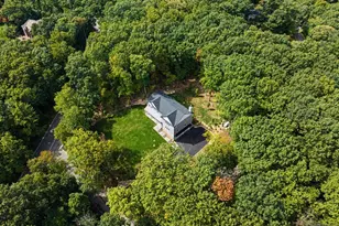 119 Stag Hill, Mahwah, NJ 07430 - Photo 37
