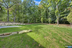 119 Stag Hill, Mahwah, NJ 07430 - Photo 33