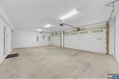 119 Stag Hill, Mahwah, NJ 07430 - Photo 31