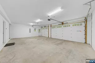 119 Stag Hill, Mahwah, NJ 07430 - Photo 31