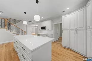 119 Stag Hill, Mahwah, NJ 07430 - Photo 11