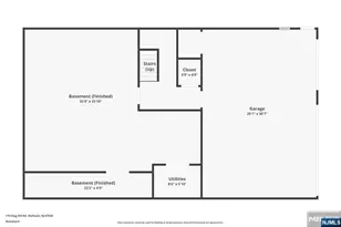 119 Stag Hill, Mahwah, NJ 07430 - Photo 41