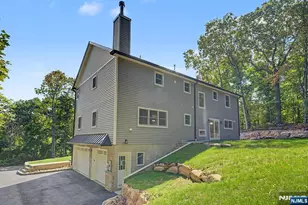 119 Stag Hill, Mahwah, NJ 07430 - Photo 35