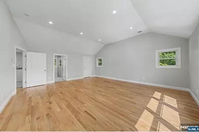 119 Stag Hill, Mahwah, NJ 07430 - Photo 23