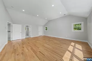 119 Stag Hill, Mahwah, NJ 07430 - Photo 23