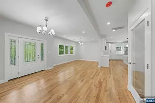 119 Stag Hill, Mahwah, NJ 07430 - Photo 3