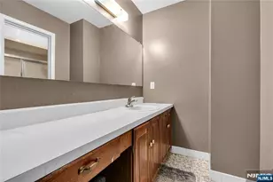 7 Ross Rd, Wallington, NJ 07057 - Photo 21