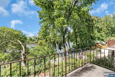 7 Ross Road, Wallington, NJ 07057 - Photo 29