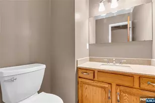 7 Ross Rd, Wallington, NJ 07057 - Photo 13