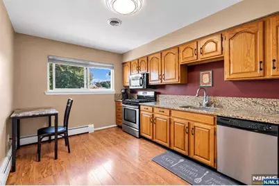 7 Ross Road, Wallington, NJ 07057 - Photo 9