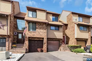 7 Ross Rd, Wallington, NJ 07057 - Photo 1