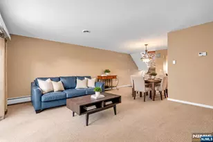 7 Ross Rd, Wallington, NJ 07057 - Photo 5