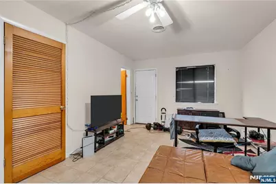 7 Ross Road, Wallington, NJ 07057 - Photo 15