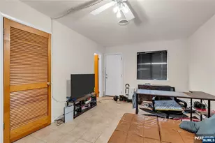 7 Ross Rd, Wallington, NJ 07057 - Photo 15