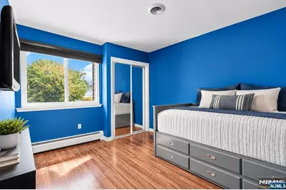 7 Ross Road, Wallington, NJ 07057 - Photo 23