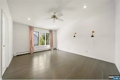 501 Elm Court, Norwood, NJ 07648 - Photo 13
