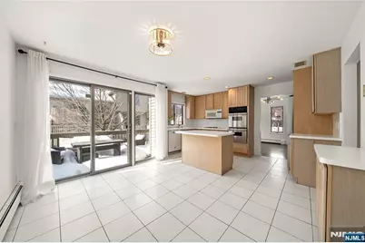 501 Elm Court, Norwood, NJ 07648 - Photo 7