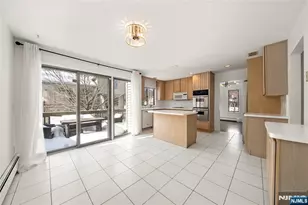 501 Elm Ct, Norwood, NJ 07648 - Photo 7