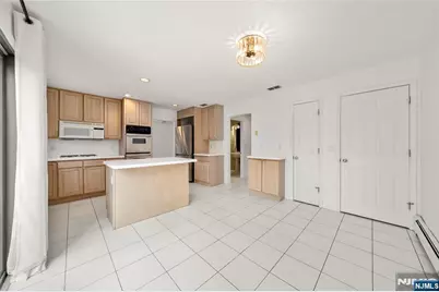 501 Elm Court, Norwood, NJ 07648 - Photo 9