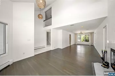 501 Elm Court, Norwood, NJ 07648 - Photo 3