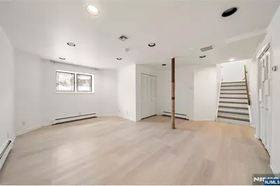 501 Elm Court, Norwood, NJ 07648 - Photo 17