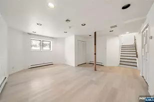 501 Elm Ct, Norwood, NJ 07648 - Photo 17