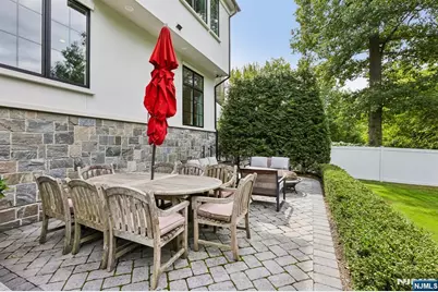 464 Woodland Street, Englewood, NJ 07631 - Photo 37