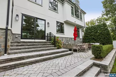 464 Woodland Street, Englewood, NJ 07631 - Photo 35