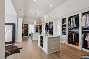 464 Woodland St, Englewood, NJ 07631 - Photo 25